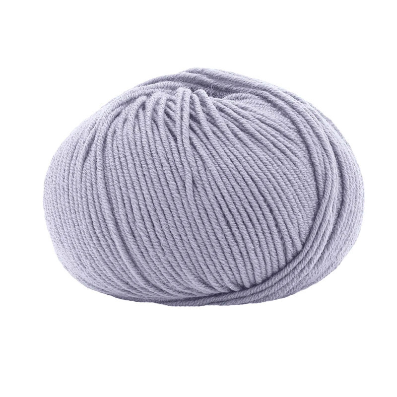 Supersoft