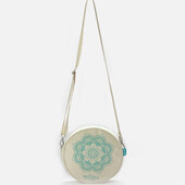 The Twin Circular Bags (set of two)-KnitPro-Mindful