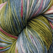 Viva - Symfonie Hand-Dyed Yarns
