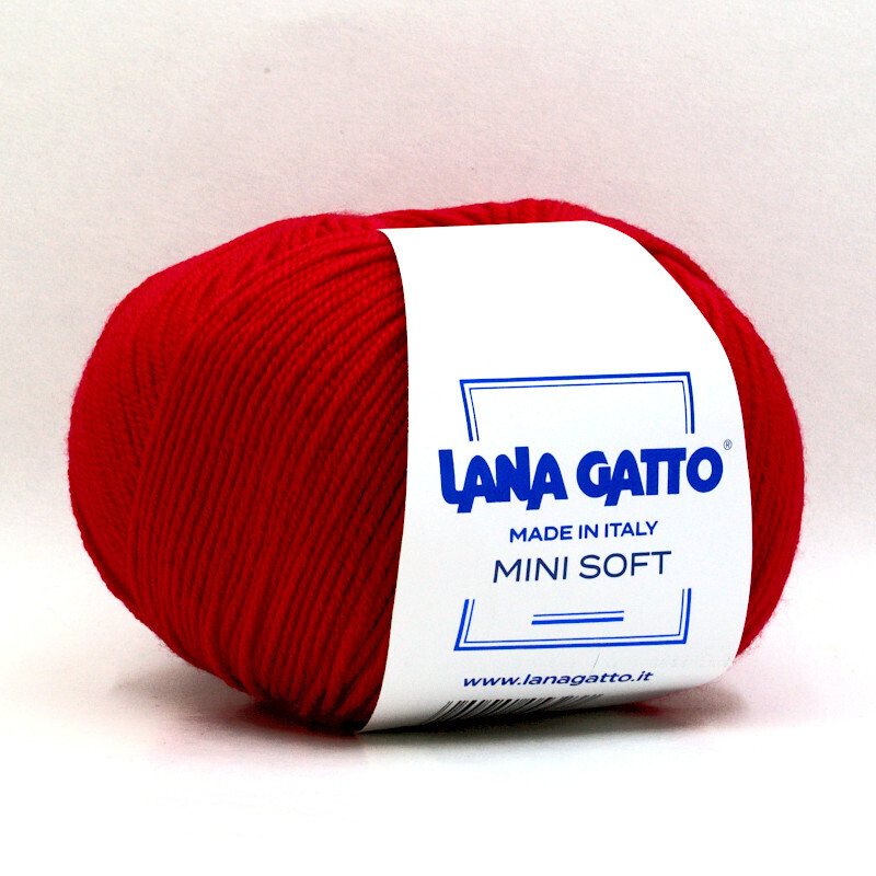 Mini Soft
