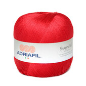 Snappy Ball