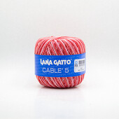 Cable 5