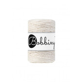 Macrame Cord Single - Baby 1.5mm
