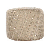 Paillettes
