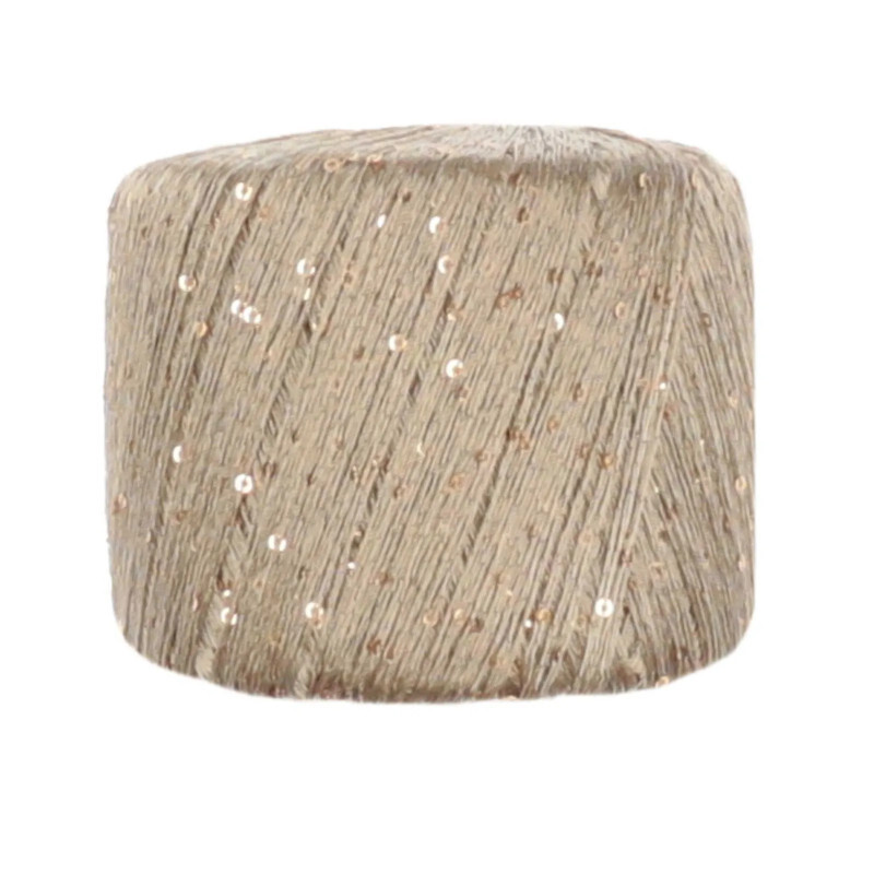 Paillettes
