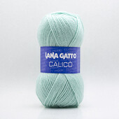 Calico΄