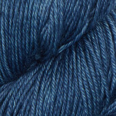 Terra - Symfonie Hand-Dyed Yarns