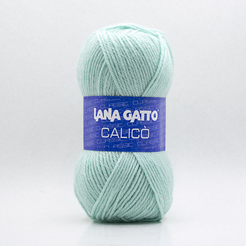 Calico'