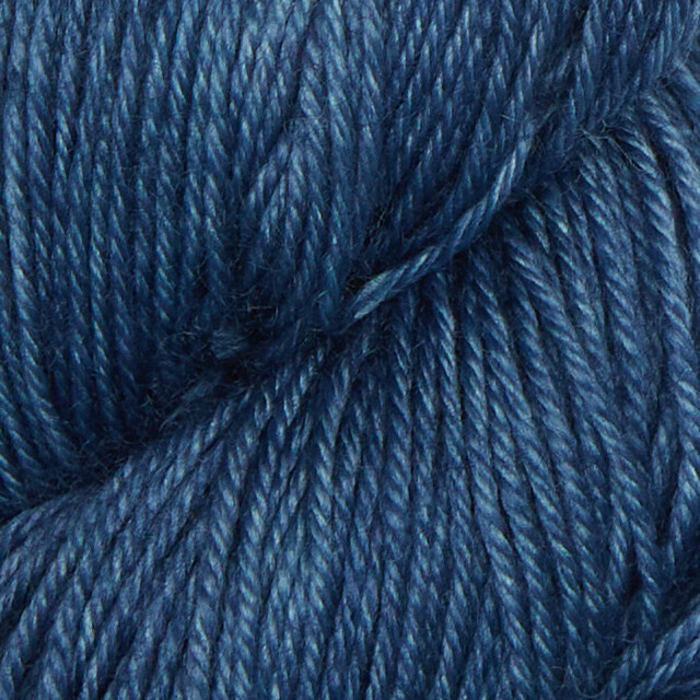 Terra - Symfonie Hand-Dyed Yarns