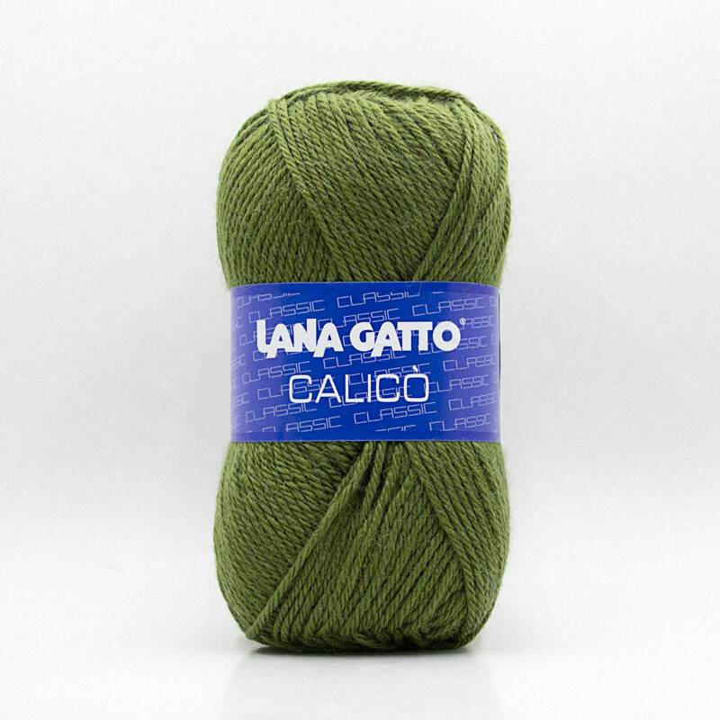 Calico΄