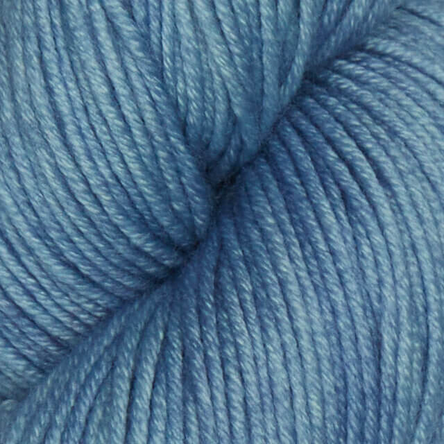 Viva - Symfonie Hand-Dyed Yarns