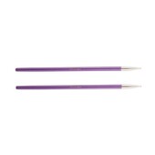 Βελόνες εναλλάξιμες special KnitPro-Zing