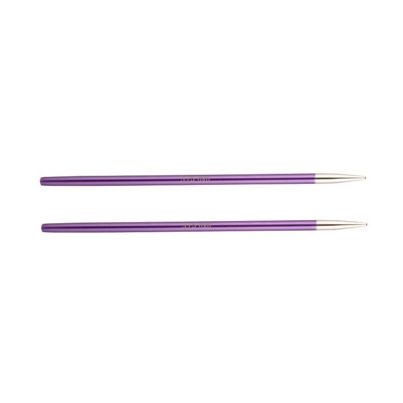 Βελόνες εναλλάξιμες special KnitPro-Zing
