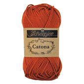 Catona 50