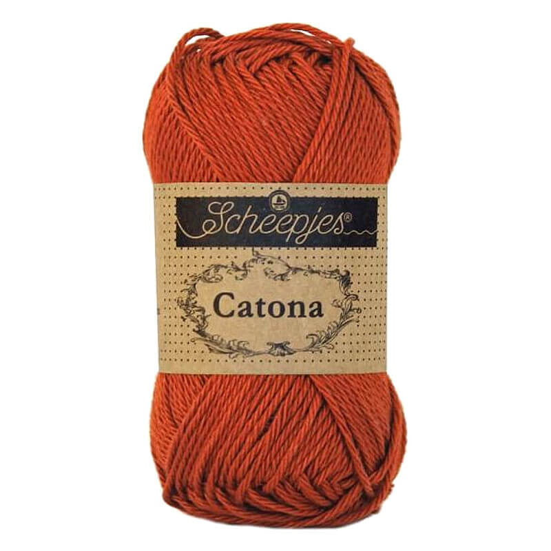 Catona 50