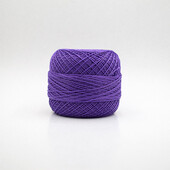 Cotton Perle Πελότα No 8/2