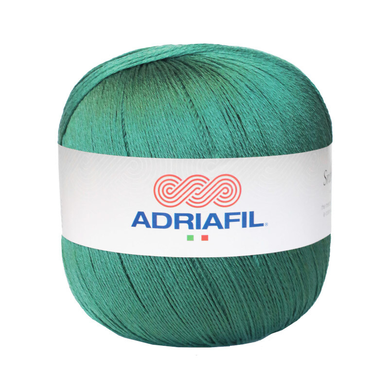 Snappy Ball