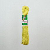 Cordonnet Τσιλές No14/2x3