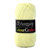 Colour Crafter