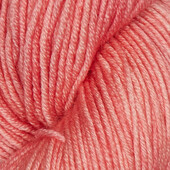 Viva - Symfonie Hand-Dyed Yarns