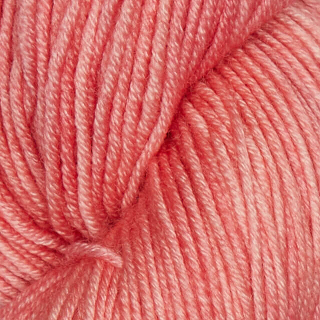Viva - Symfonie Hand-Dyed Yarns