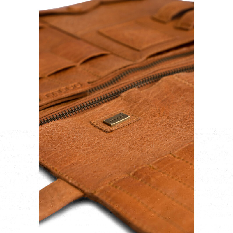 MUUD Billie Etui
