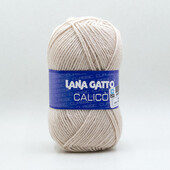 Calico΄