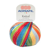 Knitcol