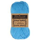 Cahlista 50