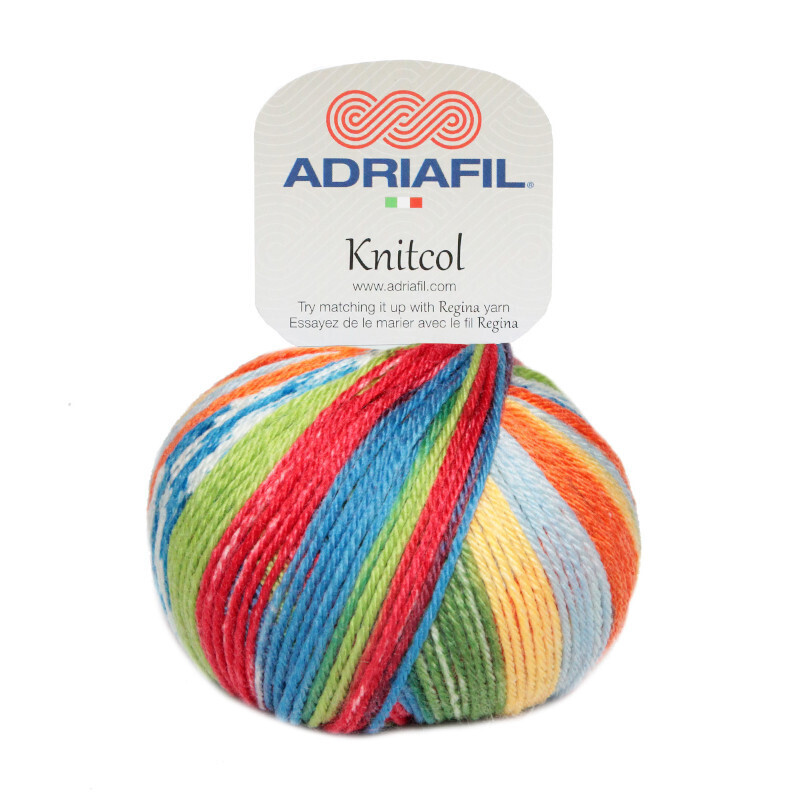 Knitcol