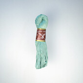 Cotton Cable Τσιλές No 8/2x4