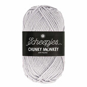 Chunky Monkey