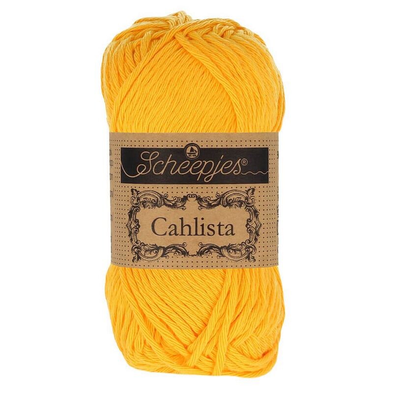 Cahlista 50