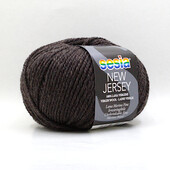 New Jersey
