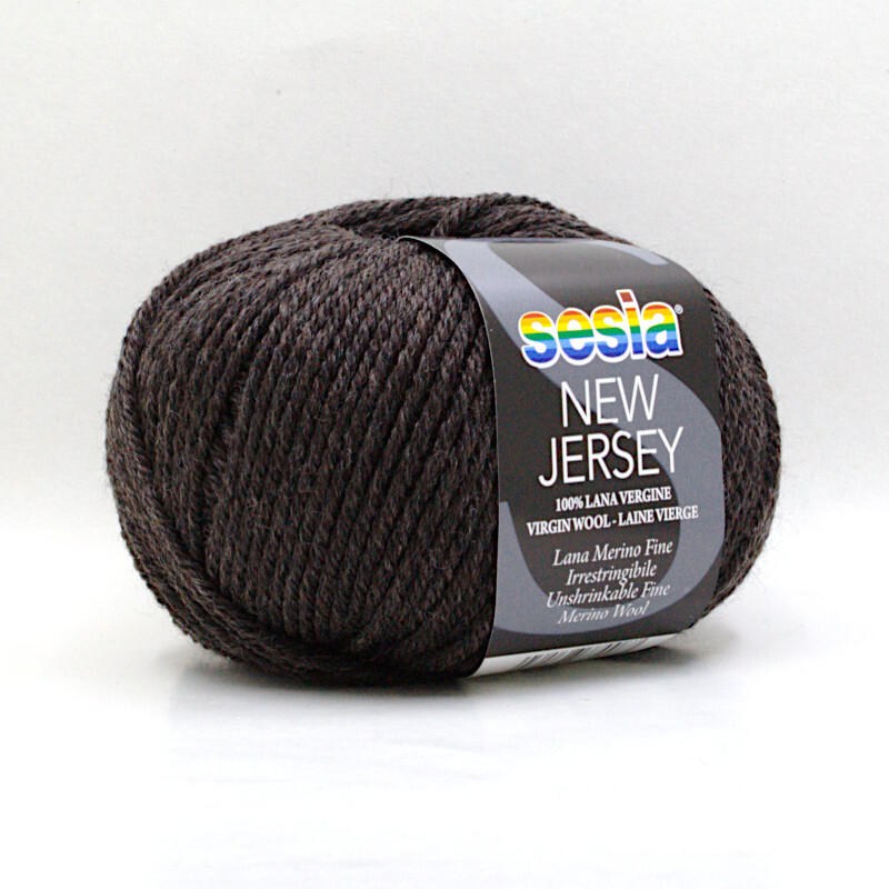 New Jersey