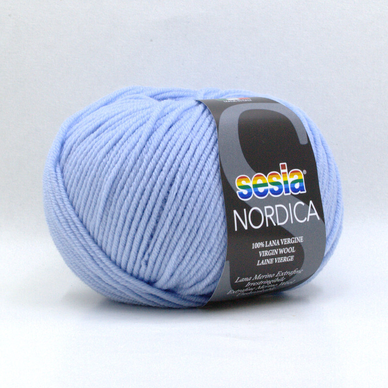 Nordica
