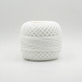 Cordonnet Πελότα No14/2x3