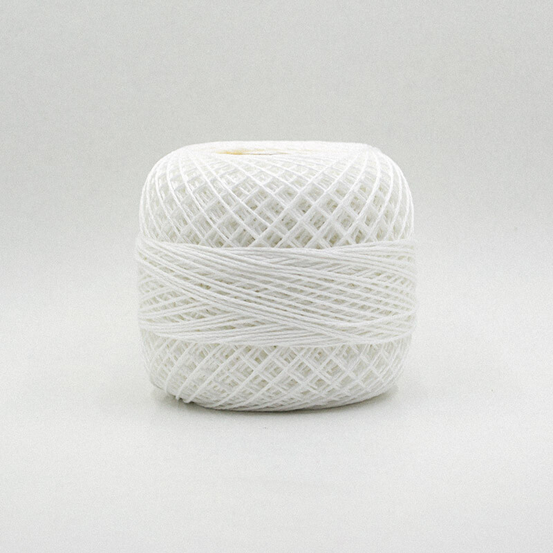 Cordonnet Πελότα No14/2x3
