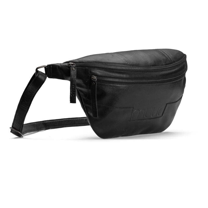 MUUD Vegas XL