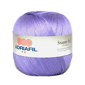 Snappy Ball