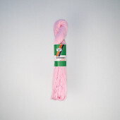 Cordonnet Τσιλές No14/2x3