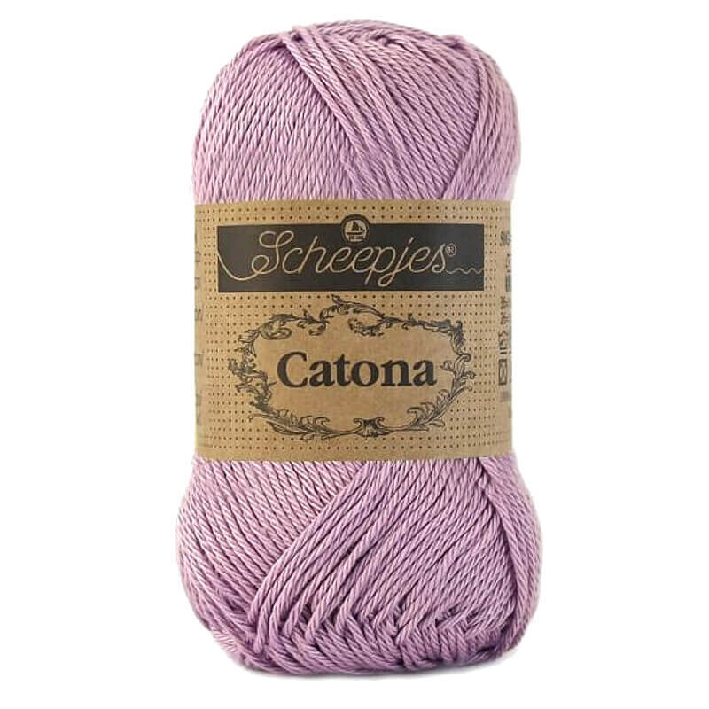 Catona 50