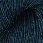 Viva - Symfonie Hand-Dyed Yarns