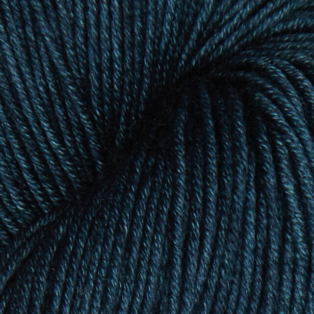 Viva - Symfonie Hand-Dyed Yarns