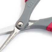 Ψαλίδι κεντήματος Hobby 11.5cm - Prym