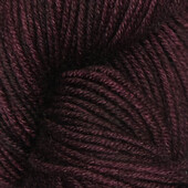 Viva - Symfonie Hand-Dyed Yarns