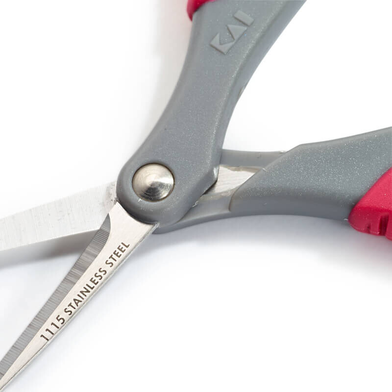 Ψαλίδι κεντήματος Hobby 11.5cm - Prym