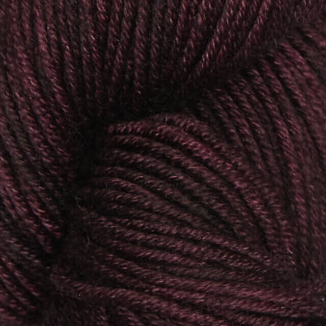 Viva - Symfonie Hand-Dyed Yarns