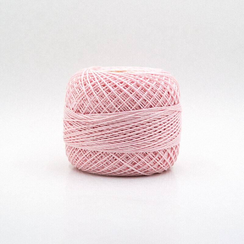 Cordonnet Πελότα No14/2x3