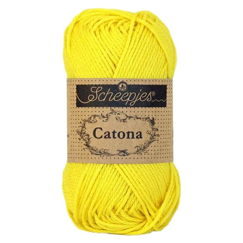 Catona 50